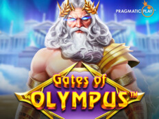 Lotsa slots free vegas casino slot machines. Ersoy nereli.60